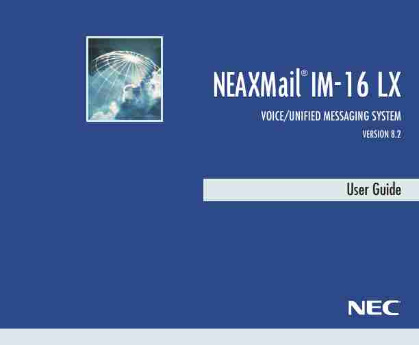 NEC NEAXMAIL IM-16 LX-page_pdf